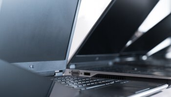 Refurbished Laptops - Refurbished Computers